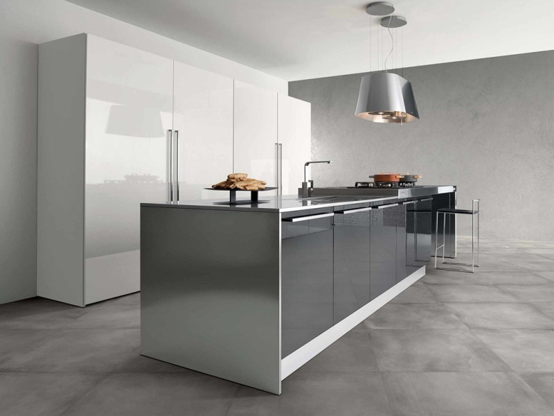 Плитка BASIC 60x120 (Dado Ceramica) в Москве