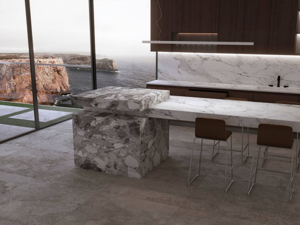 Плитка SUBLIME (Museum) в Москве