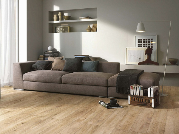 Плитка NATURALE (Nanogress) в Москве