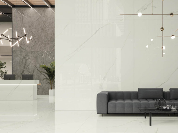 Плитка MARVEL MERAVIGLIA (Atlas Concorde Италия) в Москве