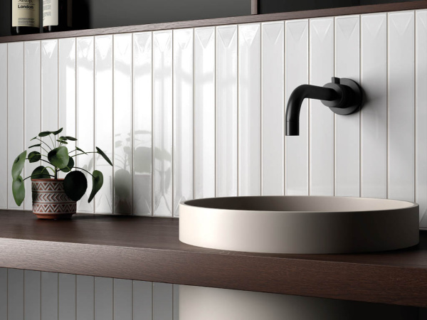 Плитка VITRAL (Equipe Ceramicas) в Москве