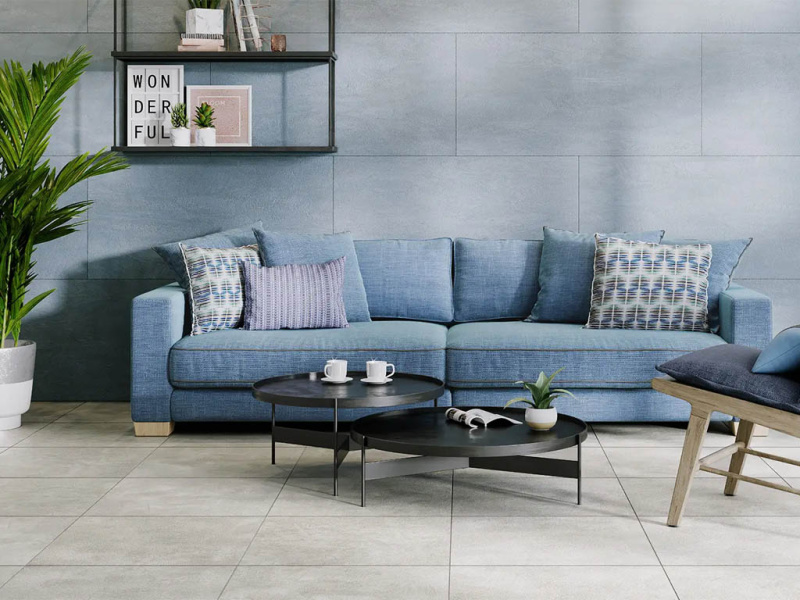 Плитка SPECTRUM (Ametis) в Москве