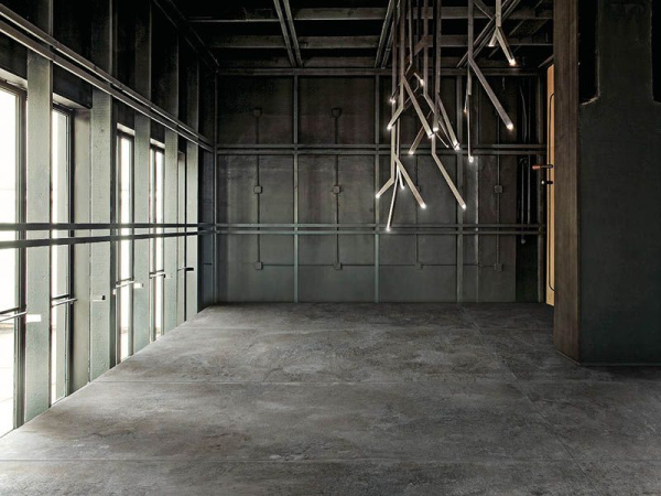 Плитка ULTRA METAL (Ariostea) в Москве