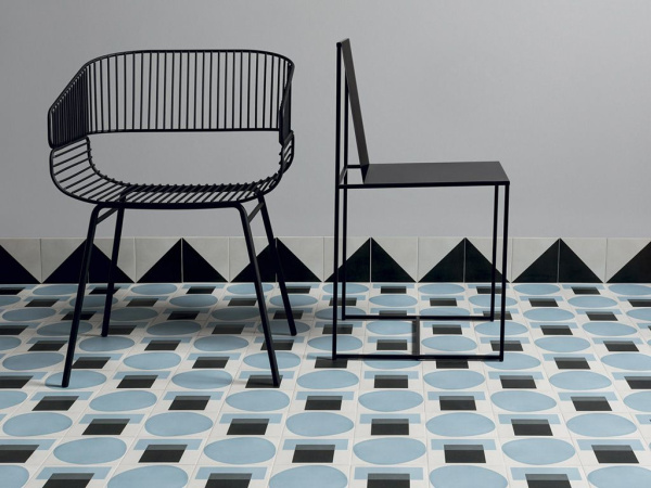 Плитка FUTURA (41ZERO42) в Москве