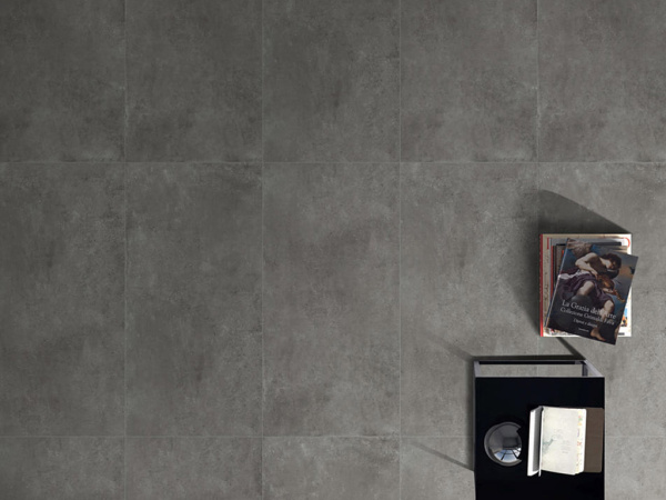 Плитка MONTREAL (Primavera) в Москве