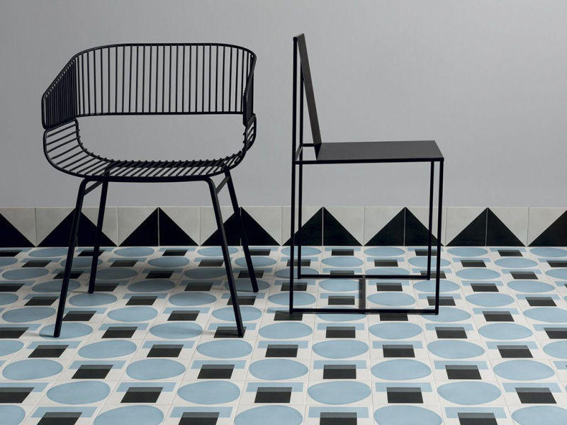 Плитка FUTURA (41ZERO42) в Москве