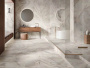Плитка ONICE (Casalgrande Padana) в Москве