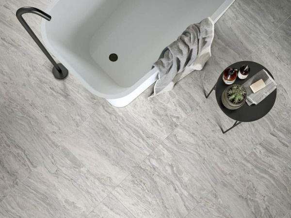 Керамогранит GEMSTONE (Ascot Ceramiche) в Москве