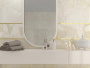 Плитка ONYX KARAMEL/TITAN (Delacora) в Москве