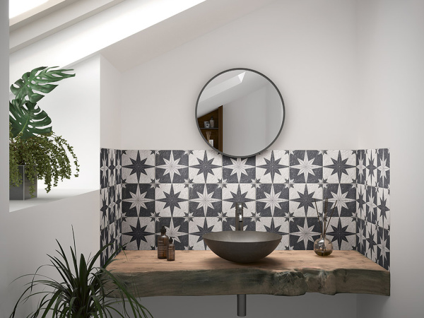 Плитка COMPASS (Mainzu) в Москве