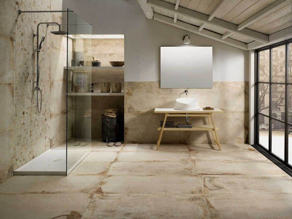 Керамогранит LASCAUX (La Fabbrica) в Москве