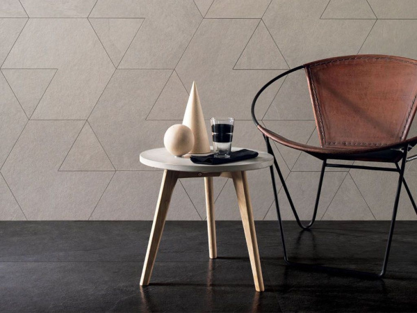 Плитка SLIMTECH WATERFALL (LEA Ceramiche) в Москве