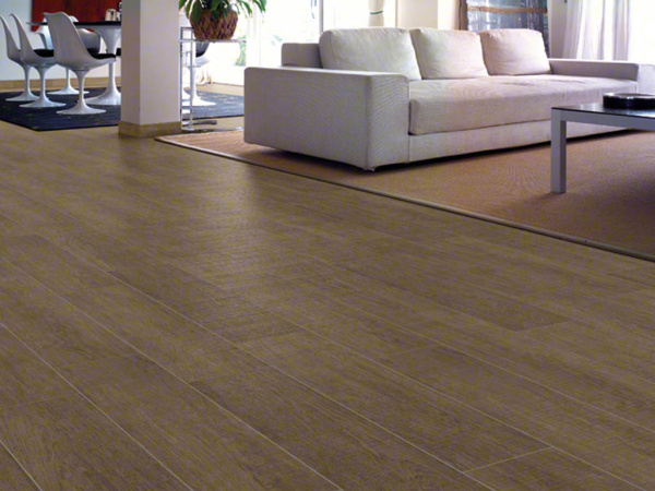 Керамогранит NORA (Vives Ceramica) в Москве