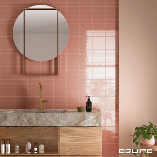 KALMA-6x186-PALE-ORANGE