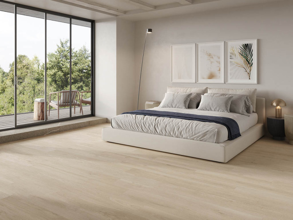 Плитка ELIXIR (Imola Ceramica) в Москве