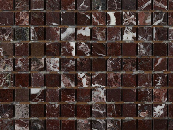 Мозаика MARBLE MOSAIC (Art&Natura) в Москве