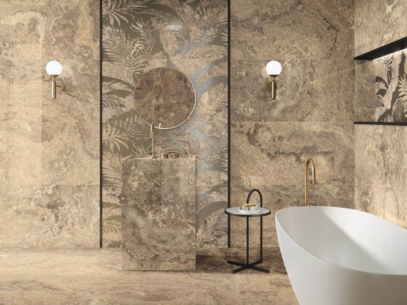 Плитка AGATE (APE Ceramica) в Москве