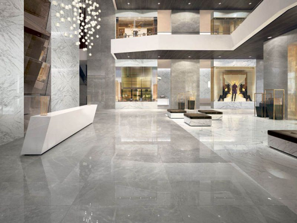 Керамогранит MARVEL PRO Atlas Concorde в Москве