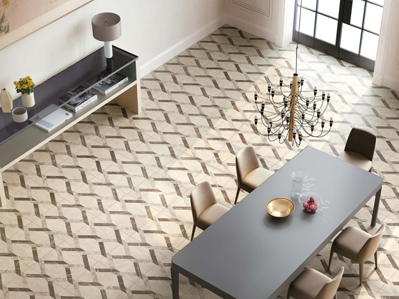 Керамогранит SUPERNOVA STONE (Atlas Concorde) в Москве