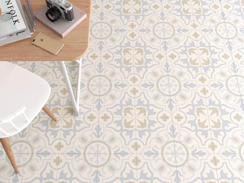 Плитка SVENSKA (Vives Ceramica) в Москве