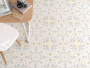 Плитка SVENSKA (Vives Ceramica) в Москве