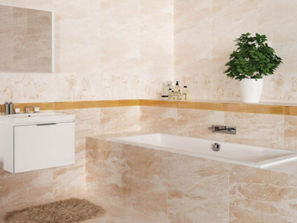 Плитка PETRA (Cersanit) в Москве