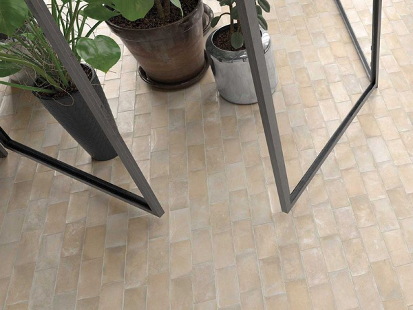 Плитка COTTAGE (WOW) в Москве