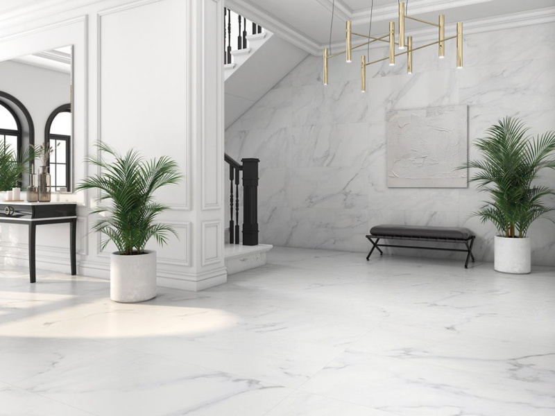 Плитка MONTCLAIR (La Platera) в Москве