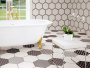 Плитка GRAZIA (Realonda Ceramica) в Москве