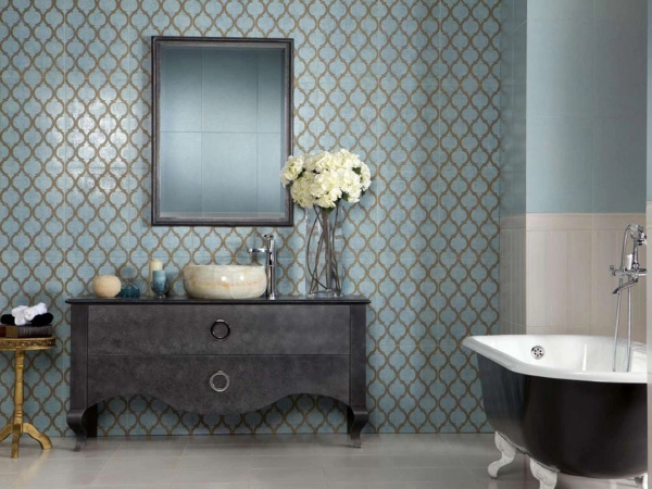 Плитка PROVENCE (Peronda) в Москве