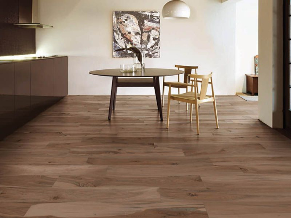 Плитка KAURI (La Fabbrica) в Москве