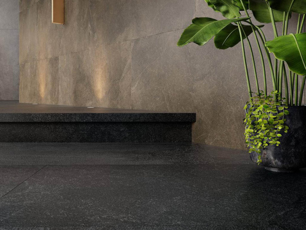 Плитка ПРО СТОУН (Kerama Marazzi) в Москве