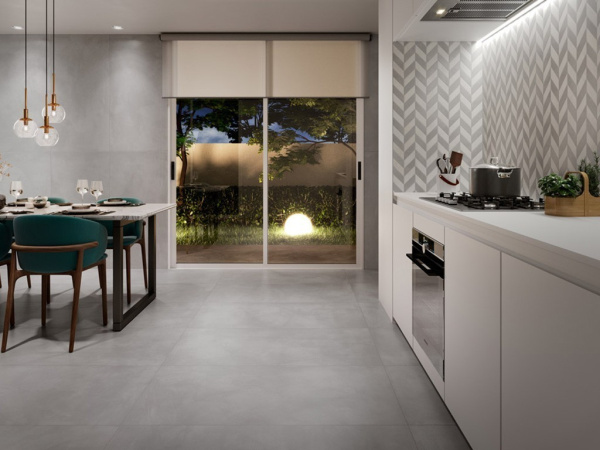 Плитка TOUCH (La Fenice) в Москве