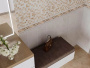 Плитка СТЕЛЛИНЕ (Kerama Marazzi) в Москве
