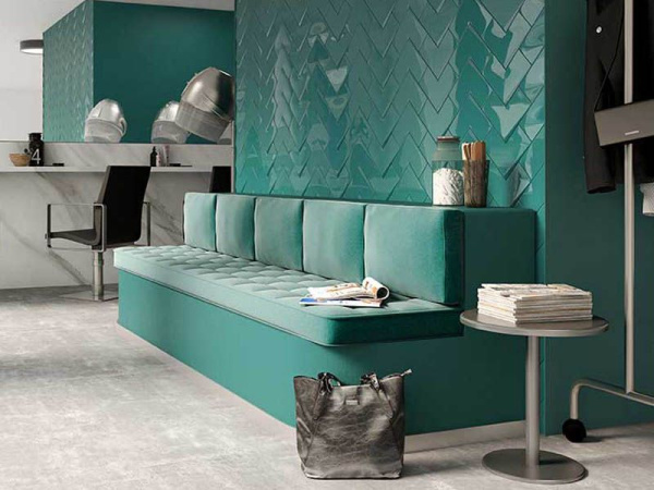 Плитка ELLE / BOHO (WOW) в Москве