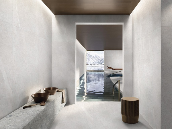 Плитка TARDIVO (Nanogress) в Москве