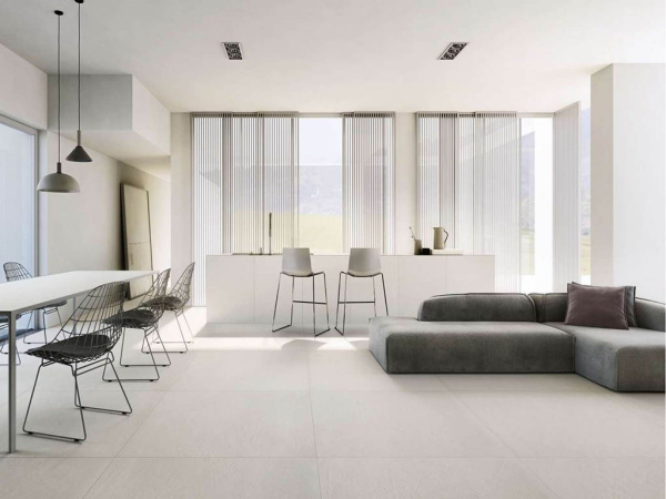 Плитка COLOR STUDIO (Porcelaingres) в Москве