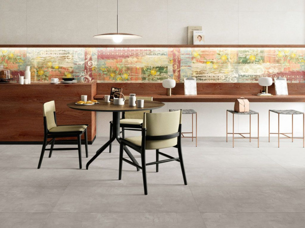 Плитка PICTURA (Naxos Ceramica) в Москве