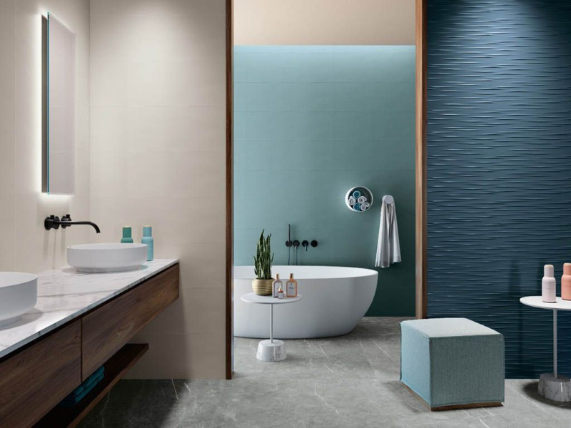 Плитка TRENT 9532 (Porcelanite Dos) в Москве