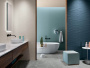 Плитка TRENT 9532 (Porcelanite Dos) в Москве
