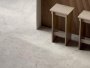 Плитка PIETRA VIVA (ABK Ceramiche) в Москве