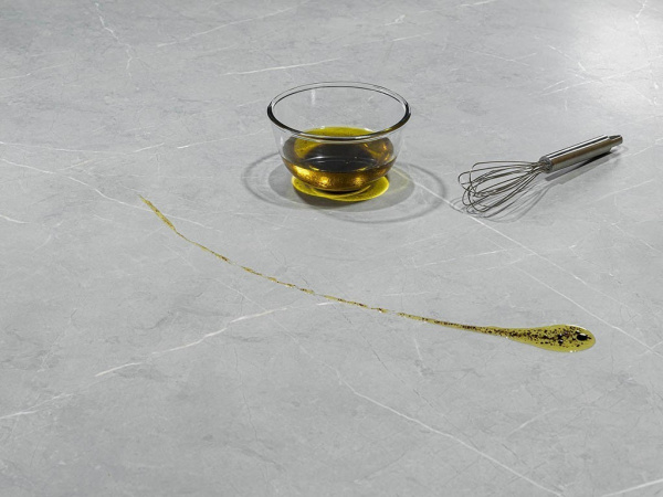 Плитка ARMANI (Ascale) в Москве