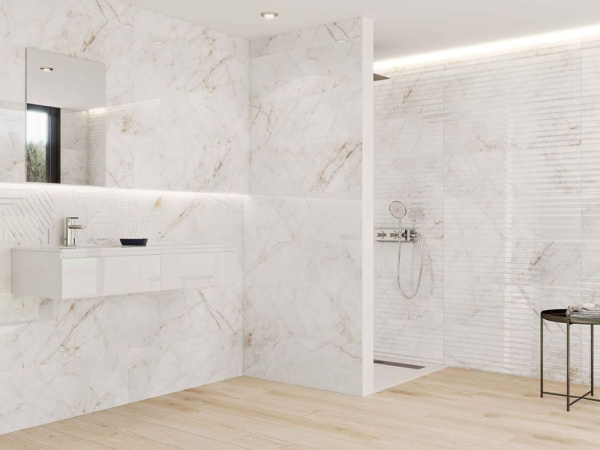 Плитка CUARZO RENO (Grespania) в Москве