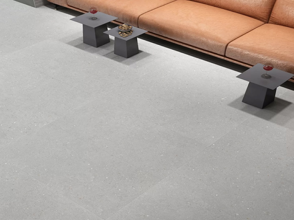 Плитка FOSSIL (Simpolo) в Москве