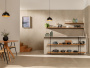 Плитка AZUMA UP (Imola Ceramica) в Москве