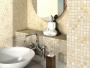 Мозаика NATURAL STONE (Colori Viva) в Москве