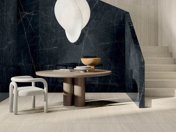 Плитка SENSI ROMA (ABK Ceramiche) в Москве
