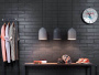 Плитка BOSTON (FAP Ceramiche) в Москве