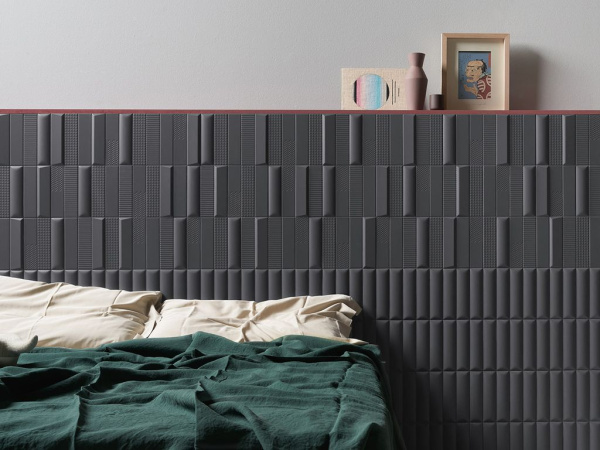 Плитка BISCUIT (41ZERO42) в Москве