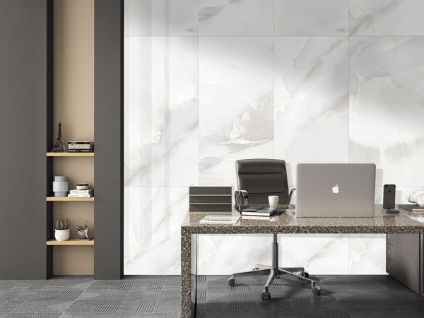 Плитка MERCATO ONYX (Gravita) в Москве